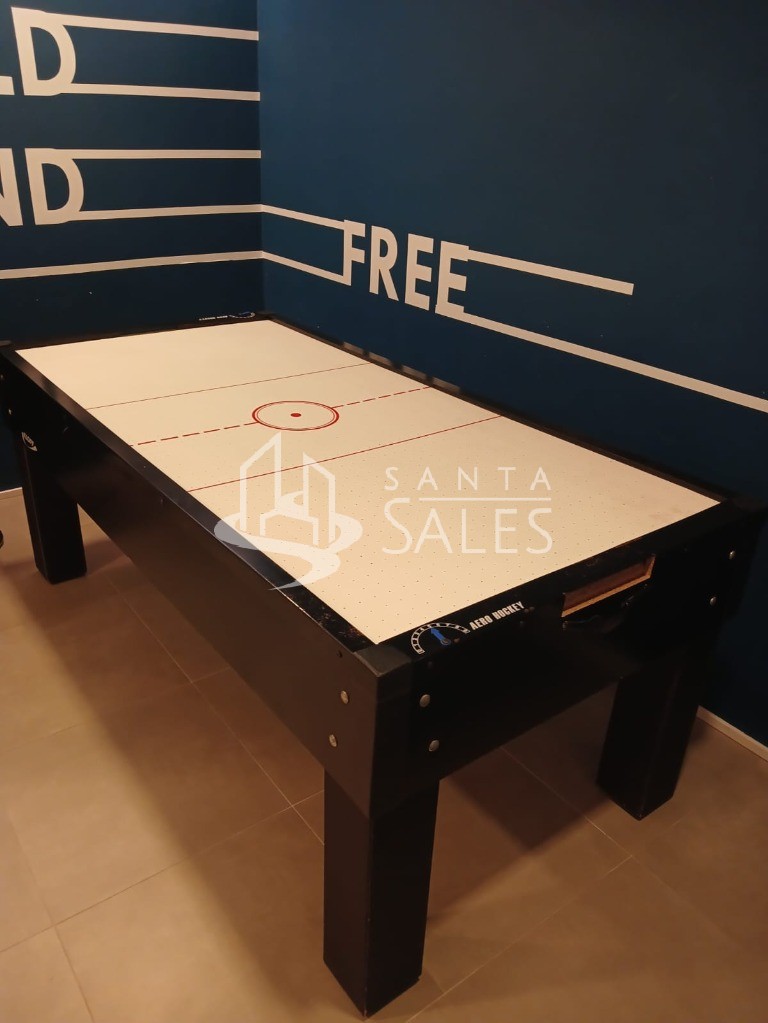 Apartamento, 2 quartos, 41 m² - Foto 20