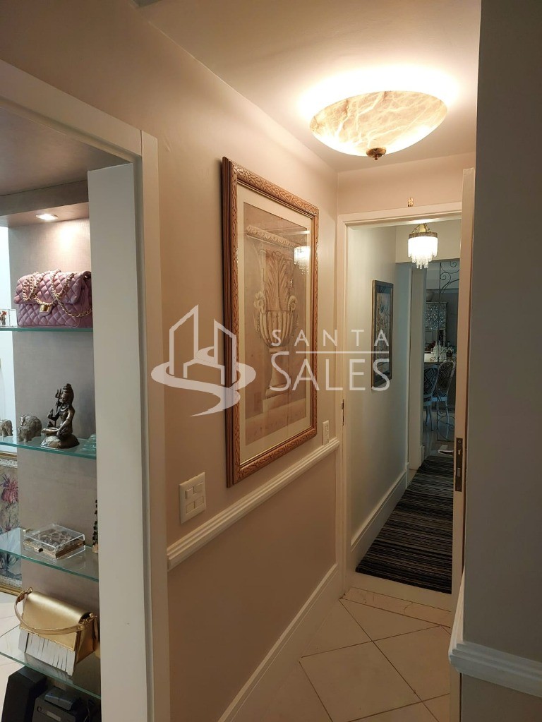 Apartamento, 2 quartos, 108 m² - Foto 29