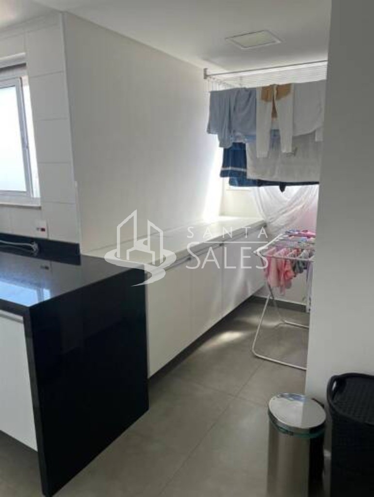 Apartamento, 4 quartos, 72 m² - Foto 18
