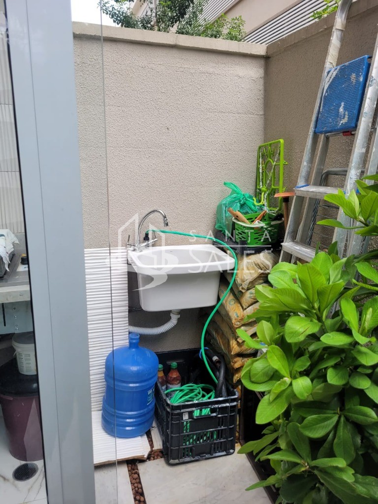 Apartamento, 3 quartos, 103 m² - Foto 14