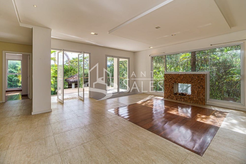 Casa, 5 quartos, 526 m² - Foto 2