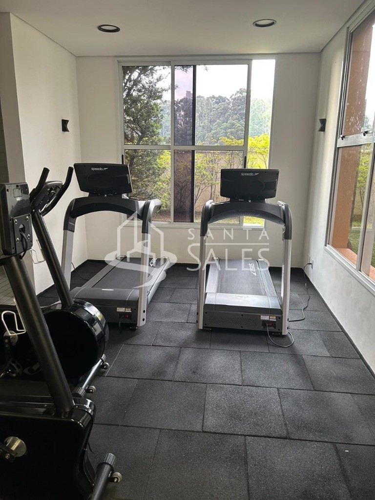 Apartamento, 2 quartos, 63 m² - Foto 62