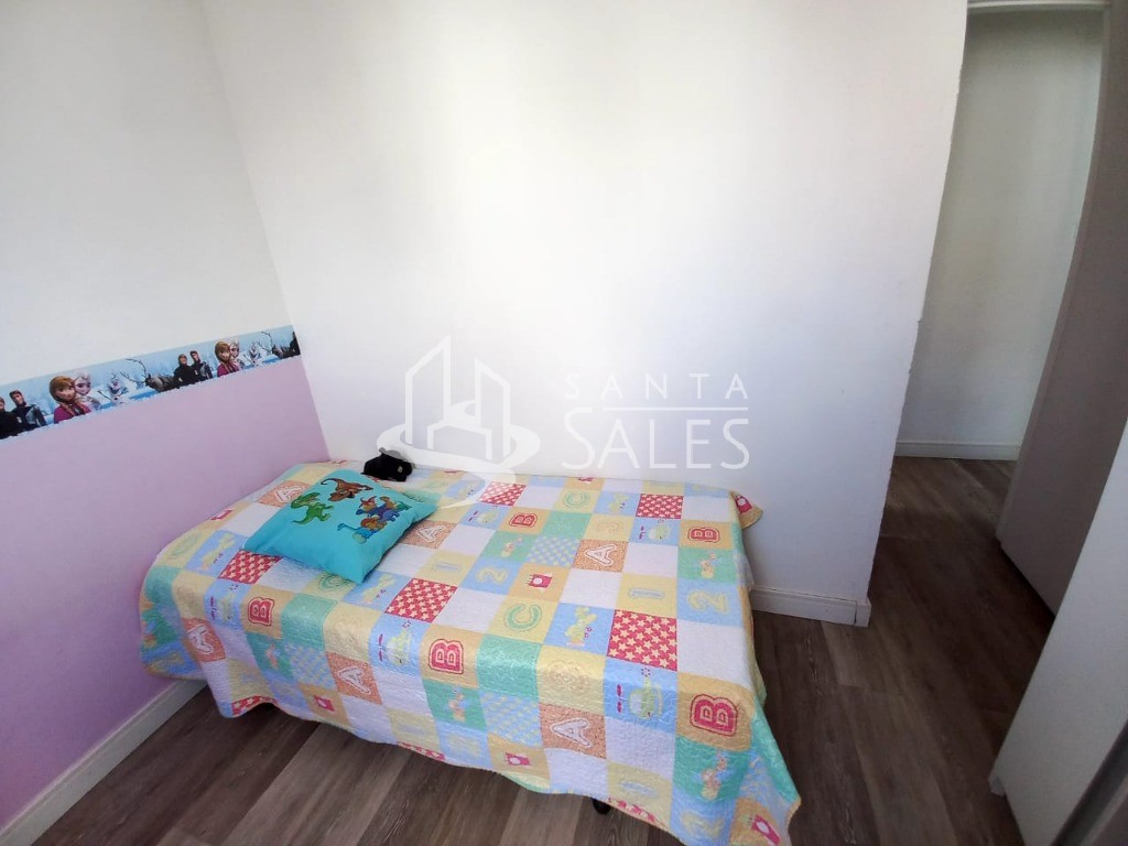 Apartamento, 3 quartos, 66 m² - Foto 48