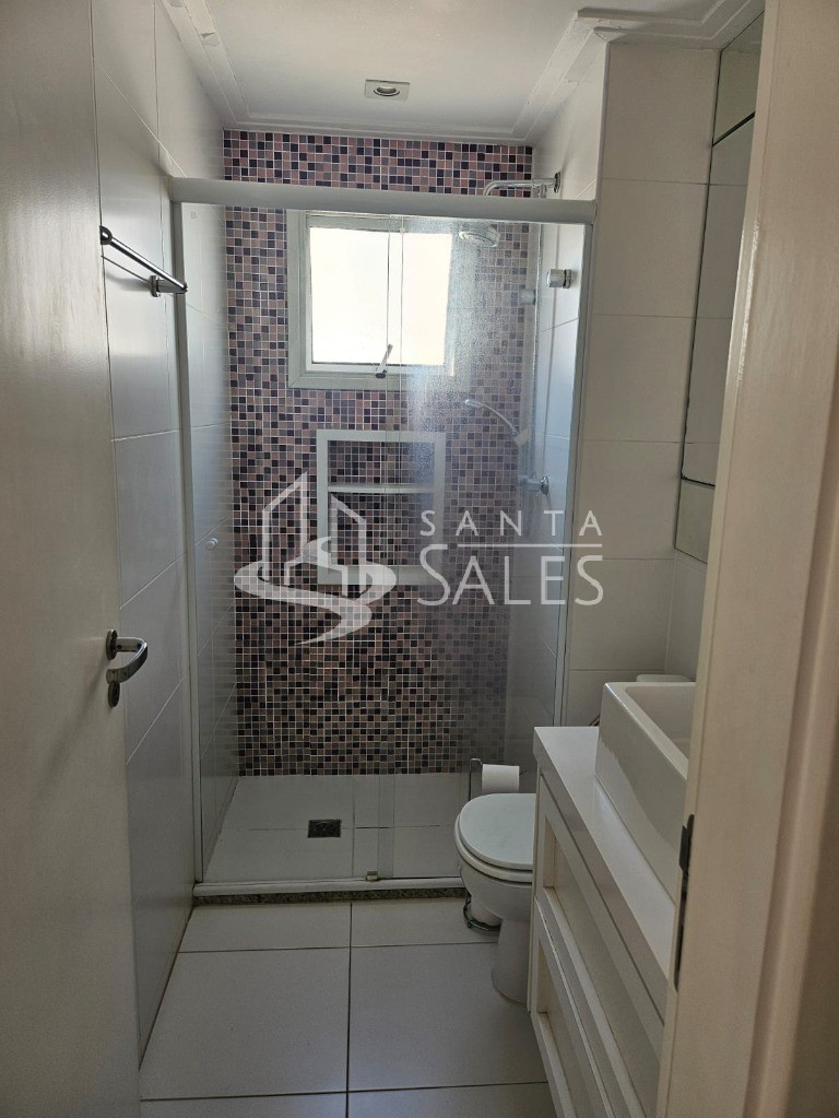 Apartamento, 3 quartos, 164 m² - Foto 10