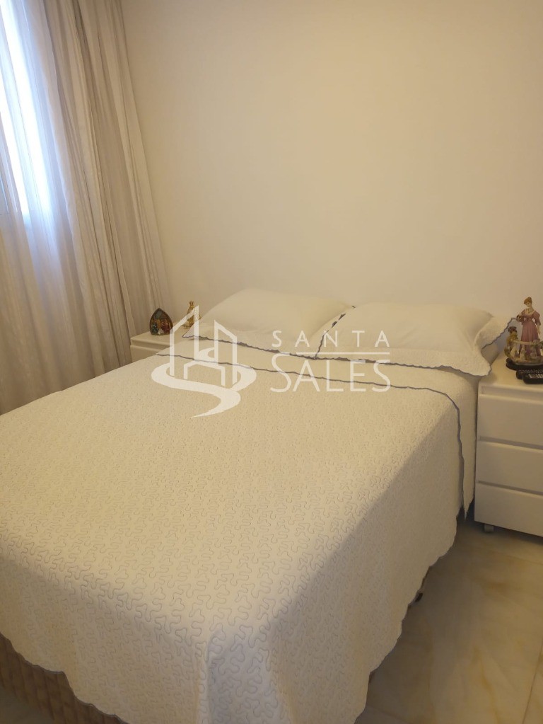 Apartamento, 2 quartos, 52 m² - Foto 14