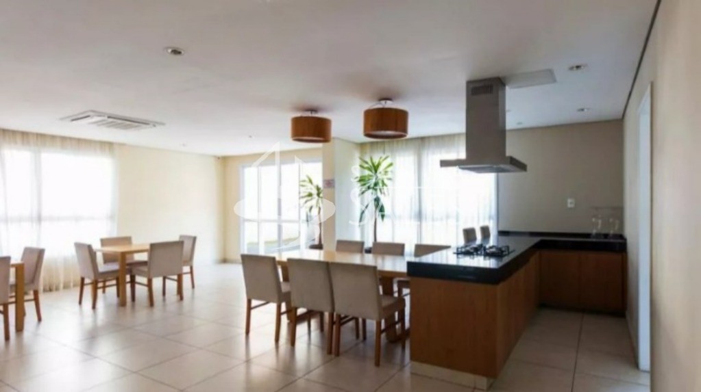 Apartamento, 3 quartos, 66 m² - Foto 121