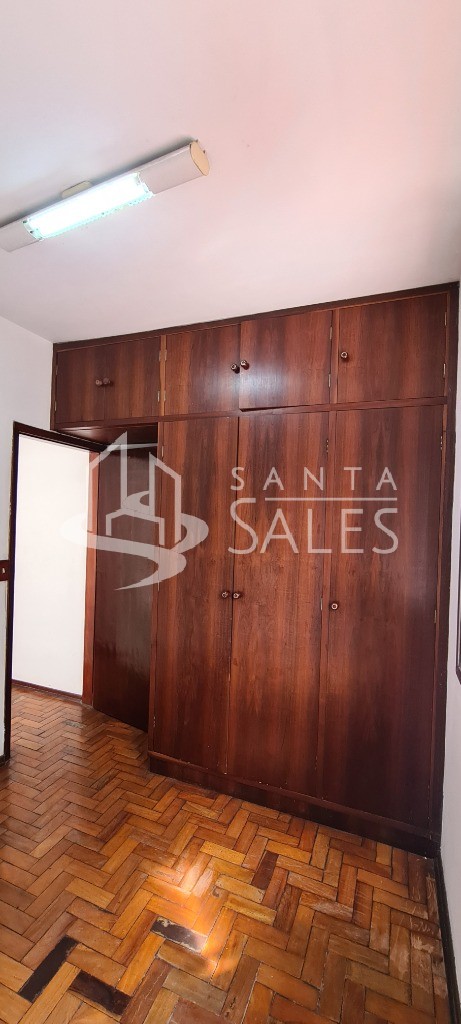 Casa, 3 quartos, 232 m² - Foto 26
