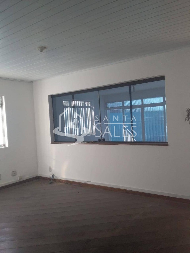 Casa, 3 quartos, 250 m² - Foto 2