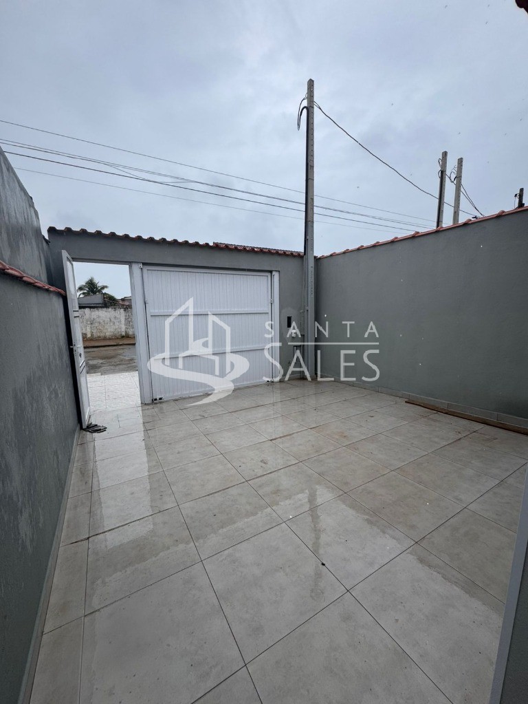 Casa, 3 quartos, 80 m² - Foto 8