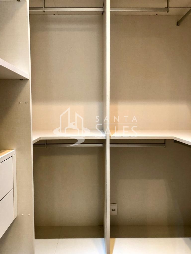 Apartamento, 2 quartos, 112 m² - Foto 22