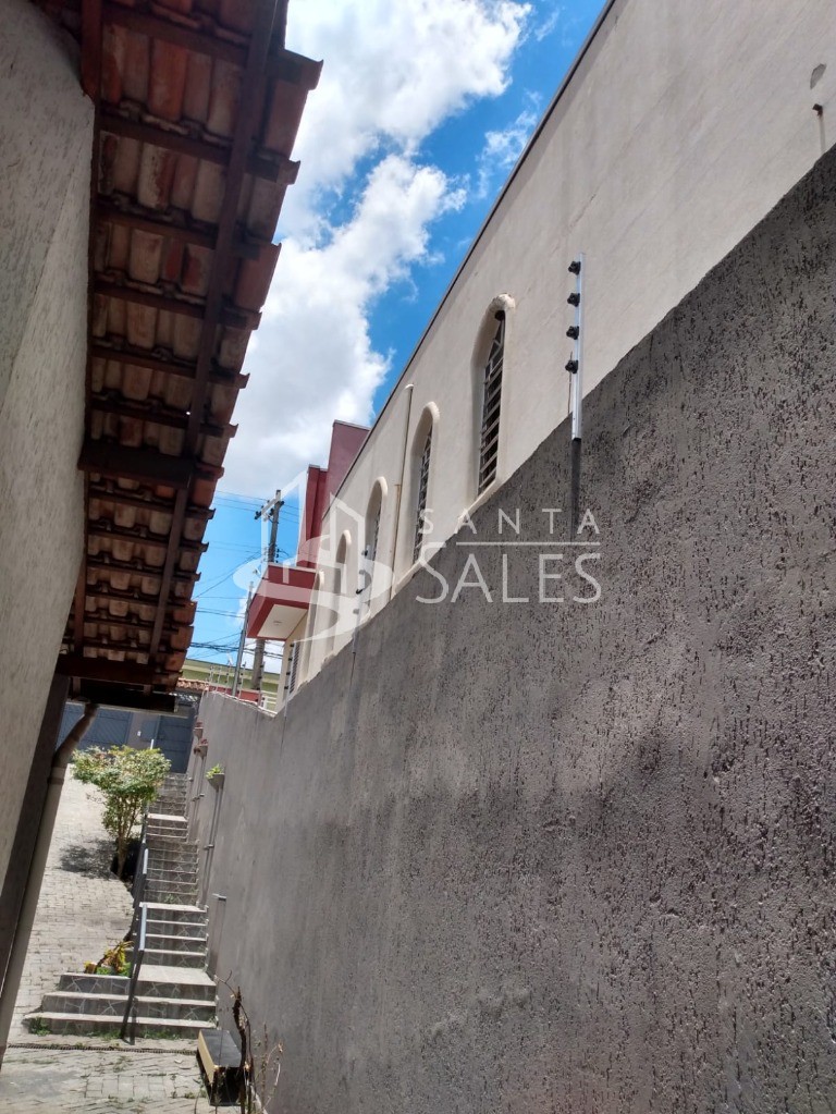 Casa, 3 quartos, 340 m² - Foto 53