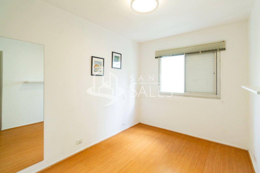Apartamento, 1 quarto, 63 m² - Foto 20