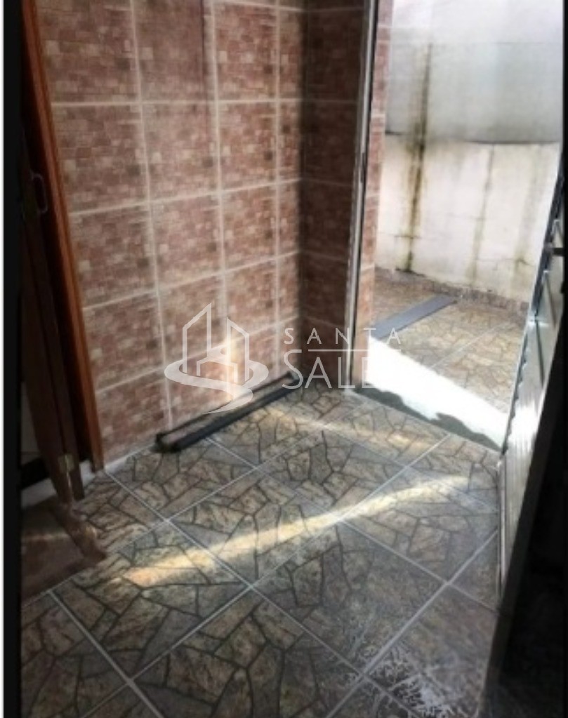 Sobrado, 7 quartos, 270 m² - Foto 20