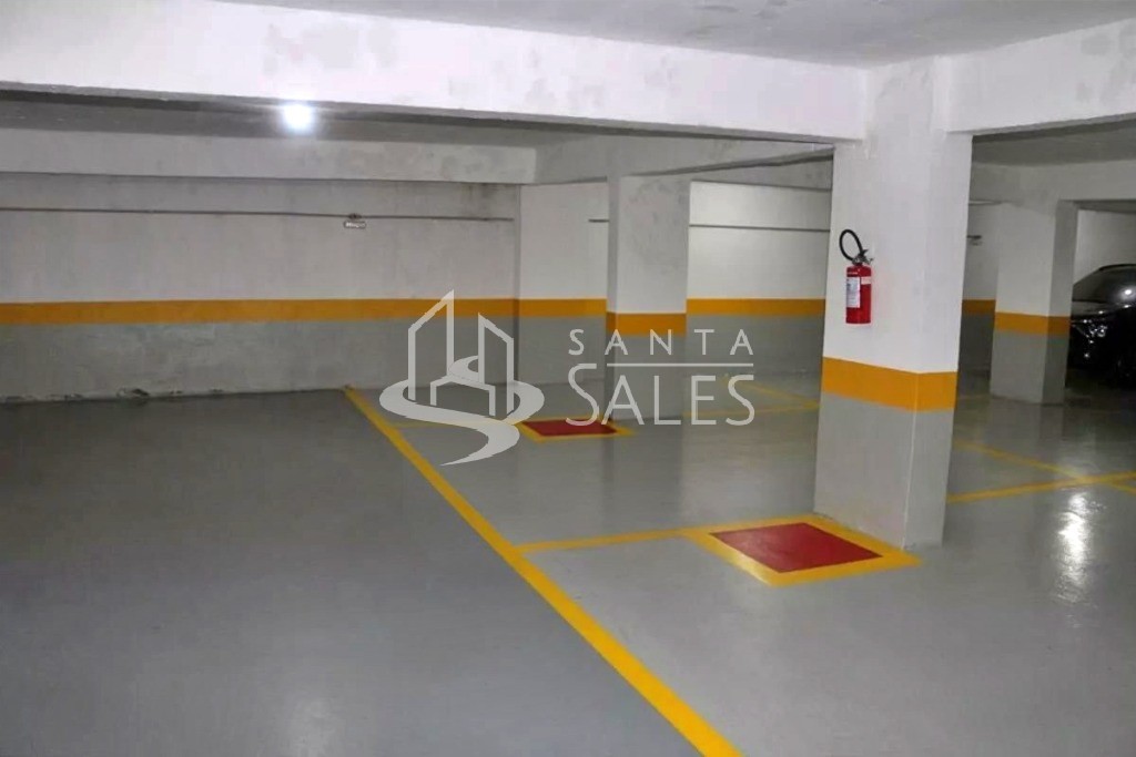 Apartamento, 3 quartos, 120 m² - Foto 40