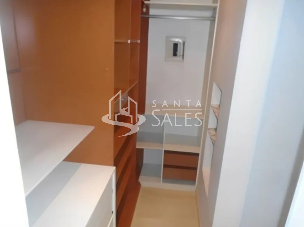 Sobrado, 2 quartos, 88 m² - Foto 7