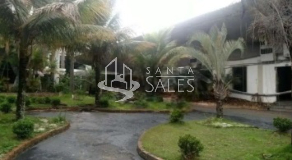 Loteamento e Condomínio - Foto 4