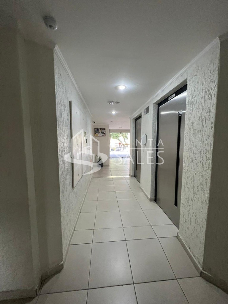 Apartamento, 3 quartos, 60 m² - Foto 23