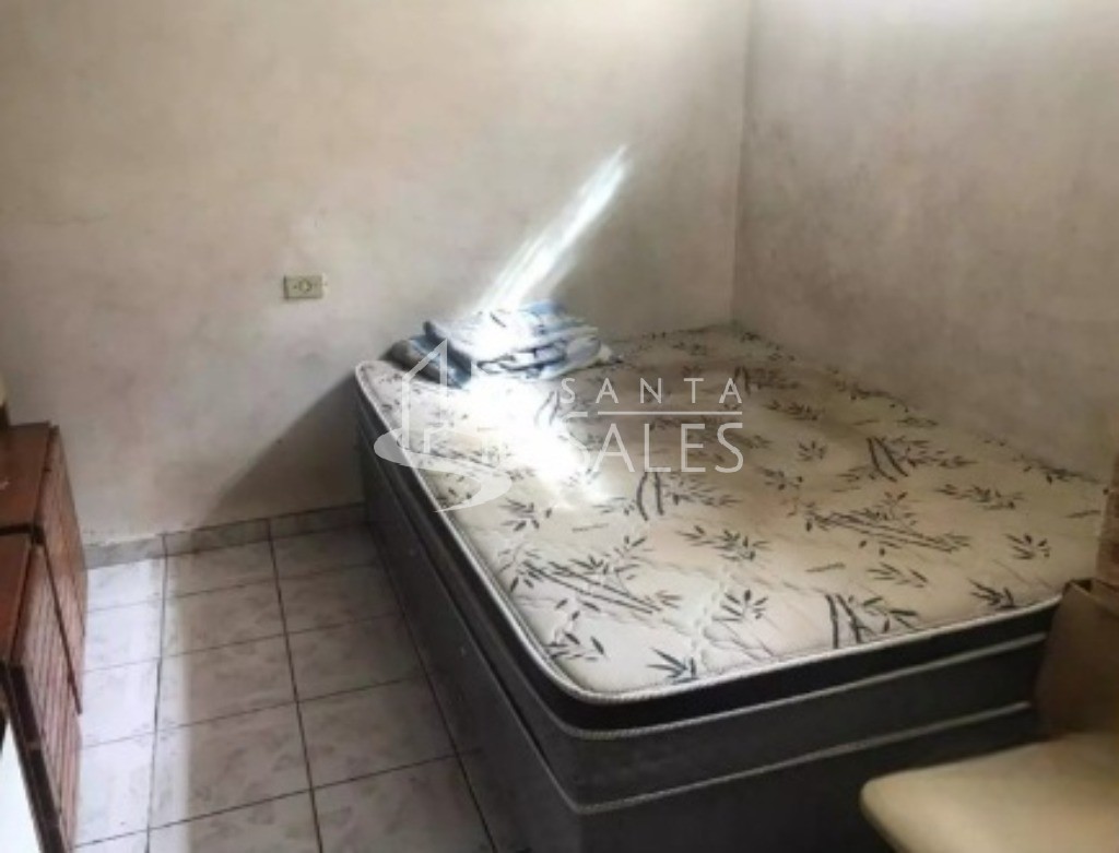 Sobrado, 7 quartos, 270 m² - Foto 6