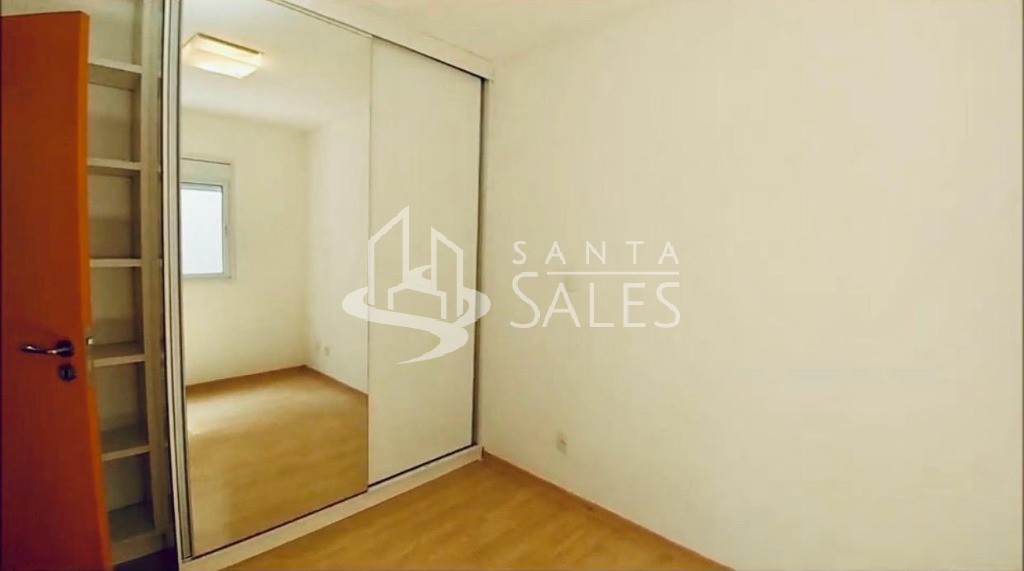 Apartamento, 1 quarto, 40 m² - Foto 8