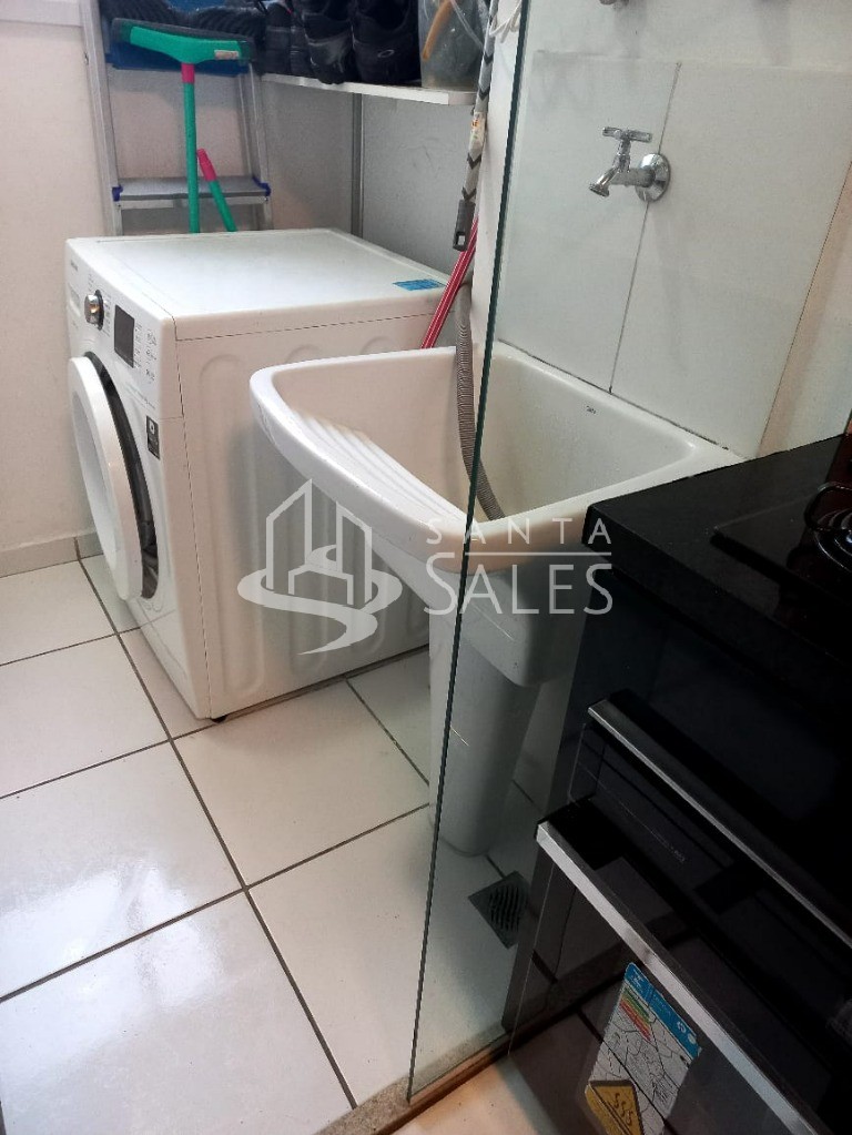 Apartamento, 3 quartos, 66 m² - Foto 79