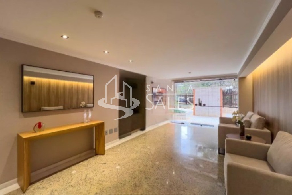 Apartamento, 3 quartos, 78 m² - Foto 38