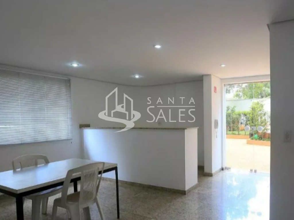Apartamento, 1 quarto, 63 m² - Foto 28