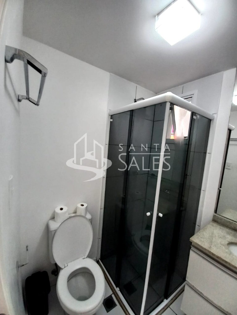 Apartamento, 3 quartos, 66 m² - Foto 103