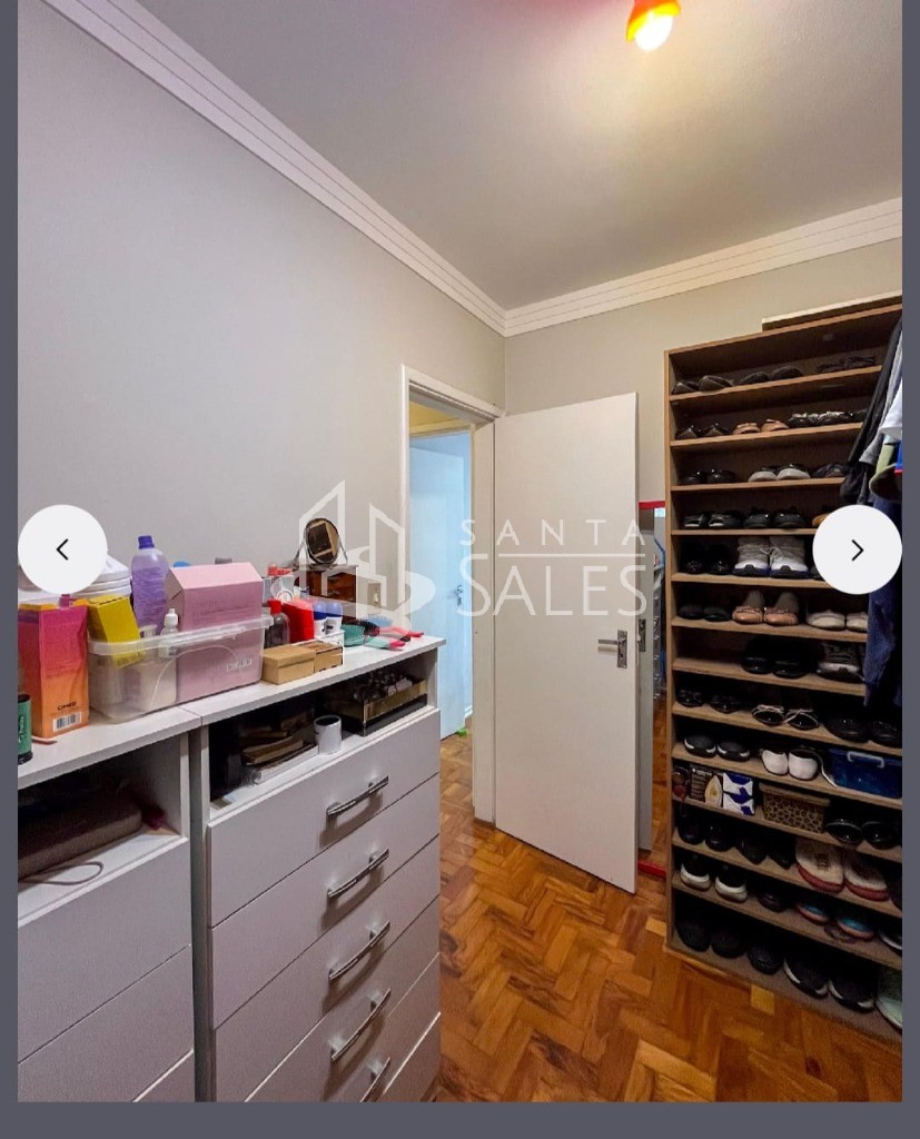 Apartamento, 3 quartos, 83 m² - Foto 8