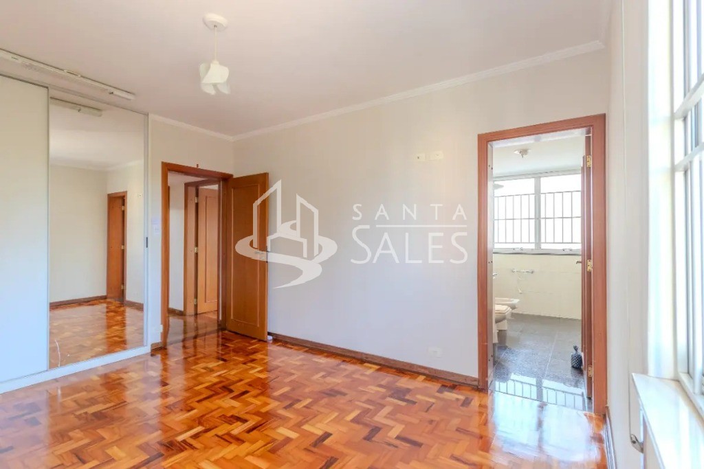 Apartamento, 3 quartos, 112 m² - Foto 24