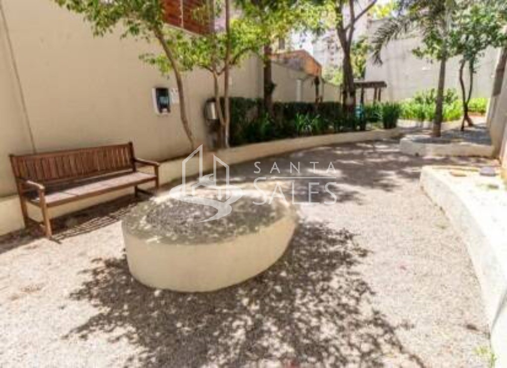 Apartamento, 2 quartos, 86 m² - Foto 18