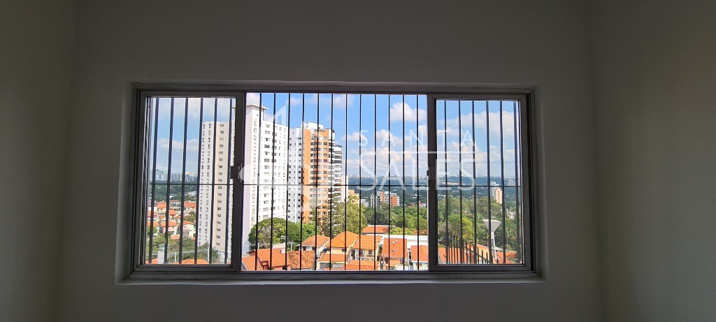 Casa, 3 quartos, 232 m² - Foto 32