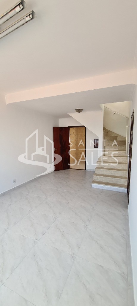 Casa, 3 quartos, 232 m² - Foto 34