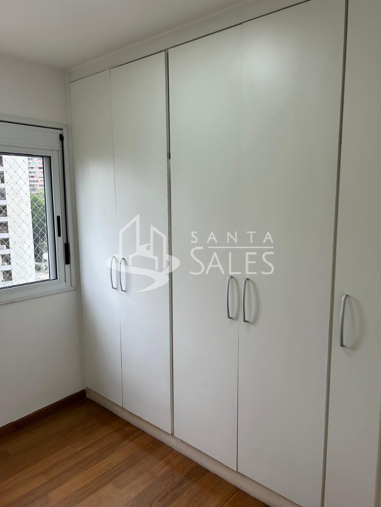 Apartamento, 2 quartos, 63 m² - Foto 29