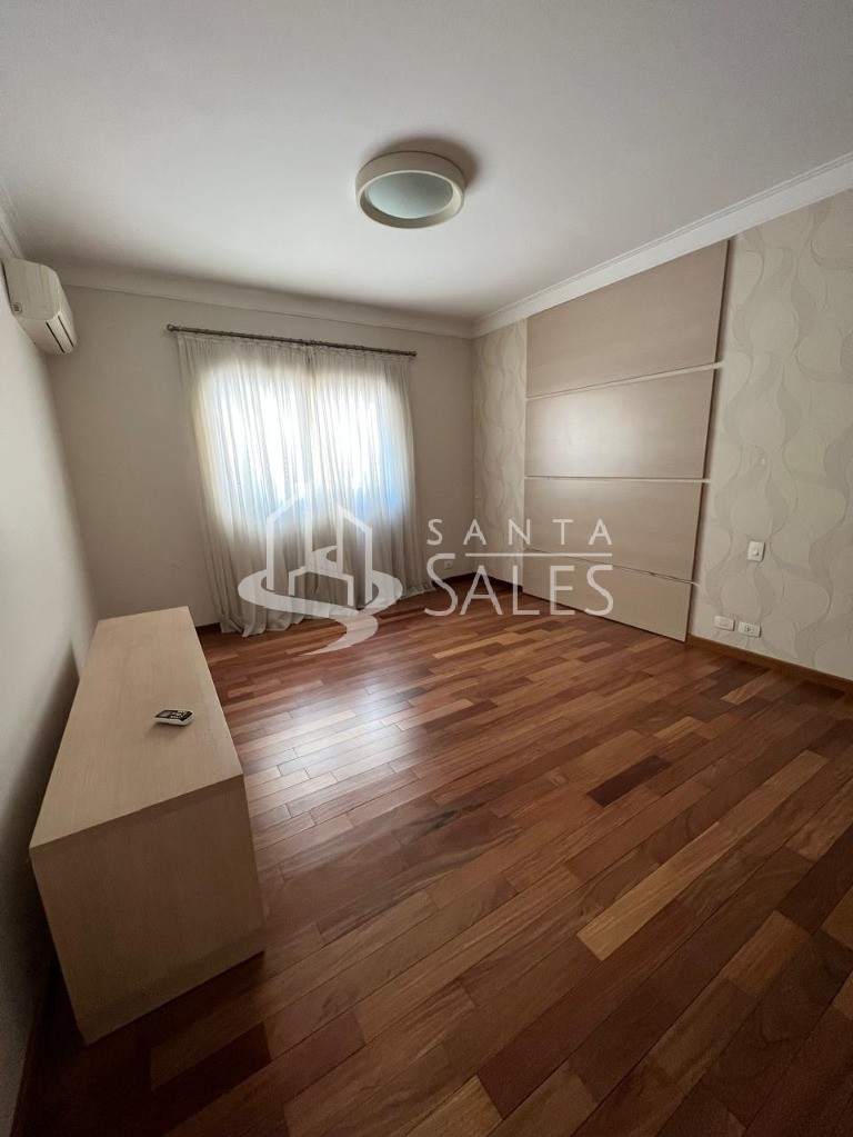 Apartamento, 3 quartos, 156 m² - Foto 22