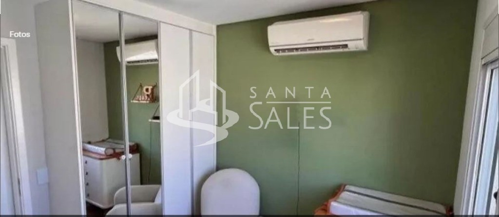 Apartamento, 2 quartos, 84 m² - Foto 19