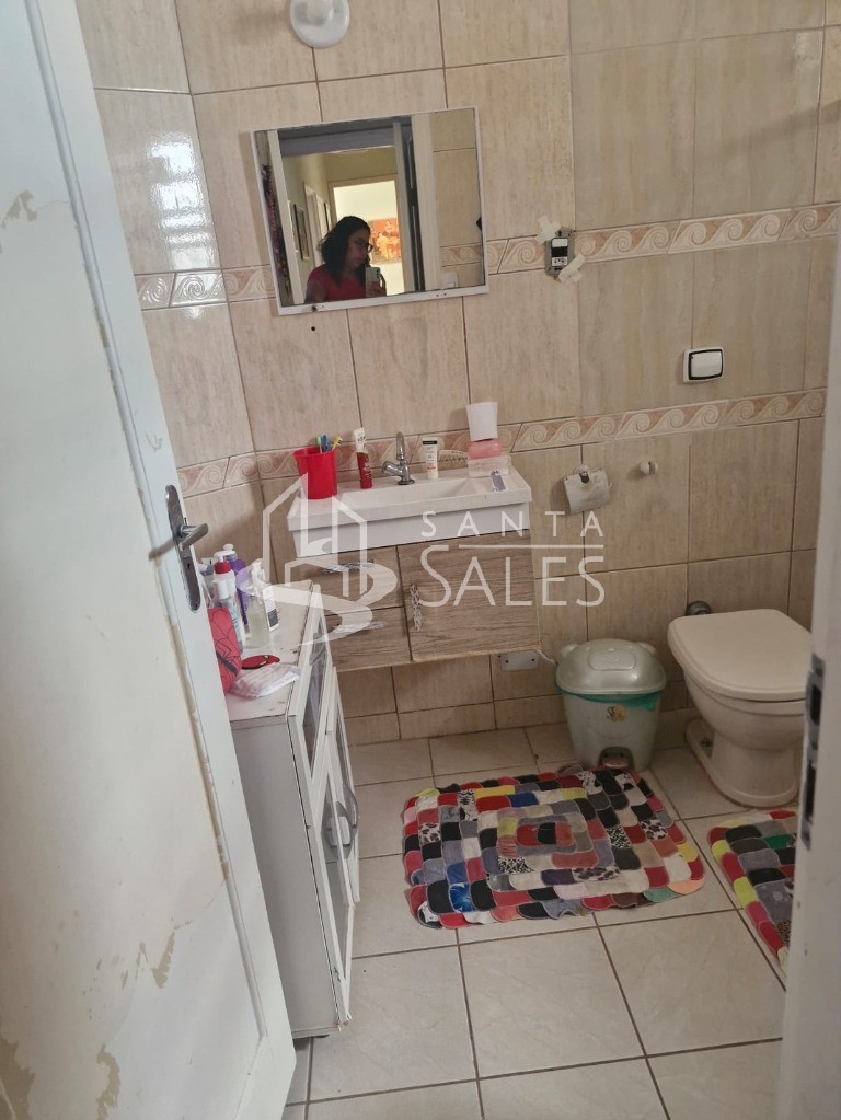 Apartamento, 3 quartos, 120 m² - Foto 17