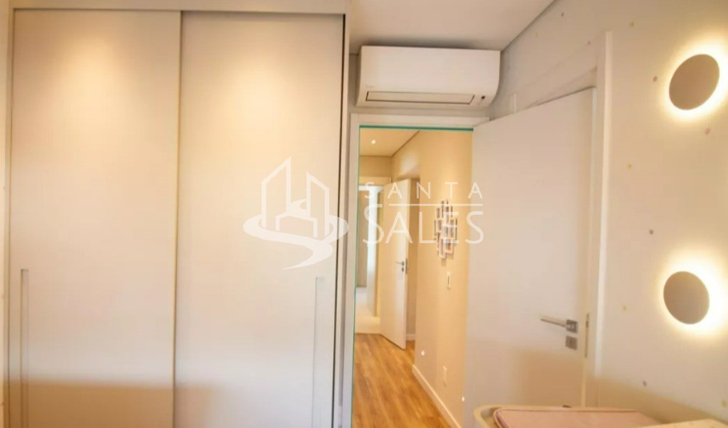 Apartamento, 3 quartos, 109 m² - Foto 17