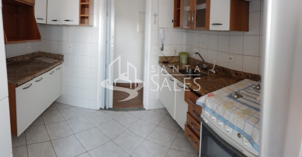 Apartamento, 3 quartos, 67 m² - Foto 6