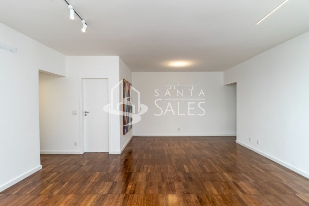 Apartamento, 2 quartos, 105 m² - Foto 6