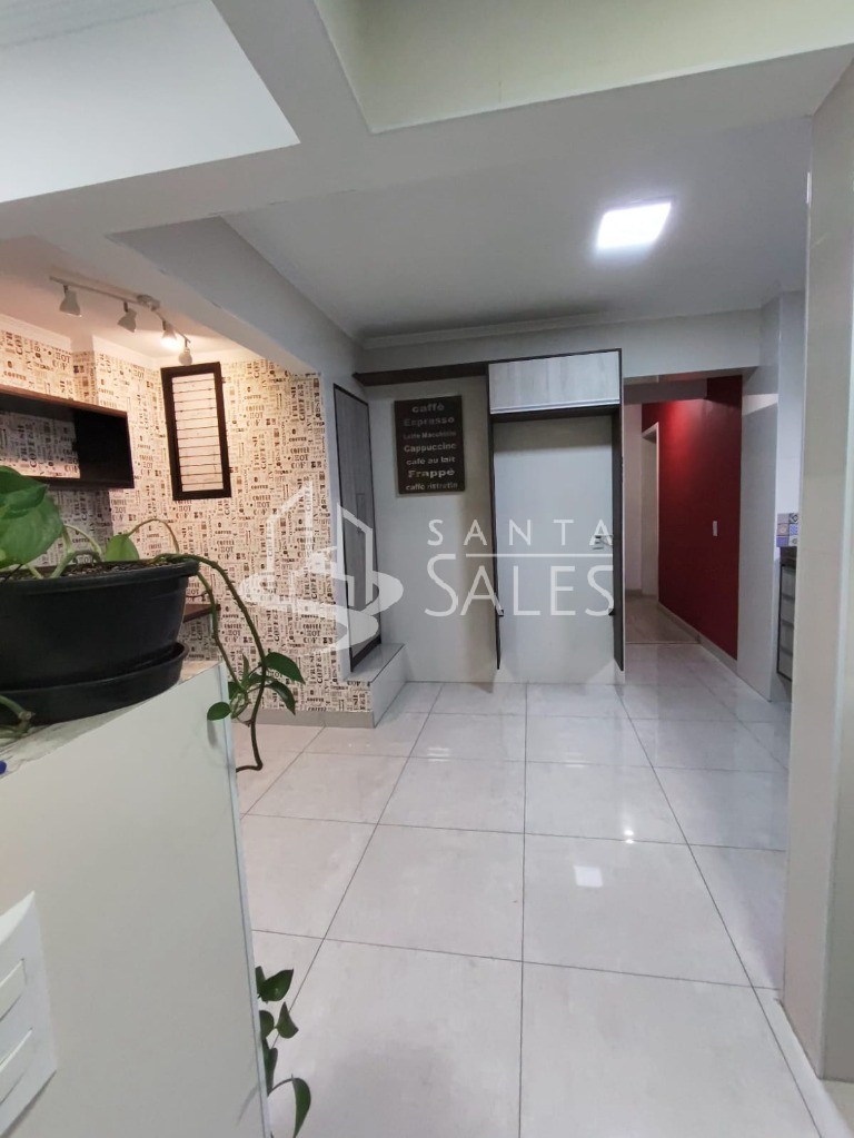 Apartamento, 3 quartos, 106 m² - Foto 31