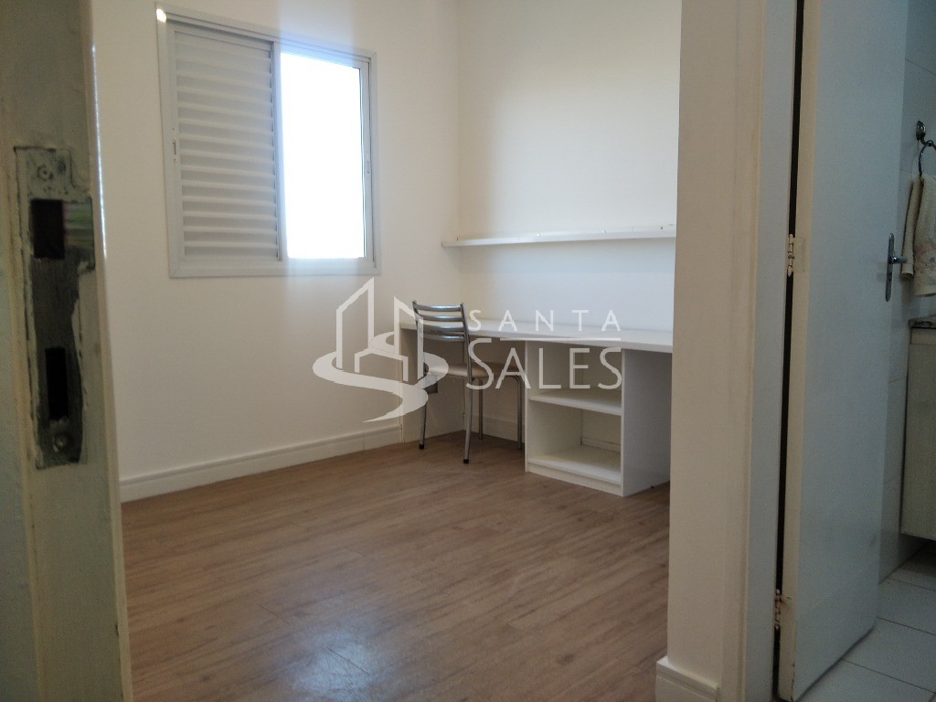 Apartamento, 3 quartos, 110 m² - Foto 27