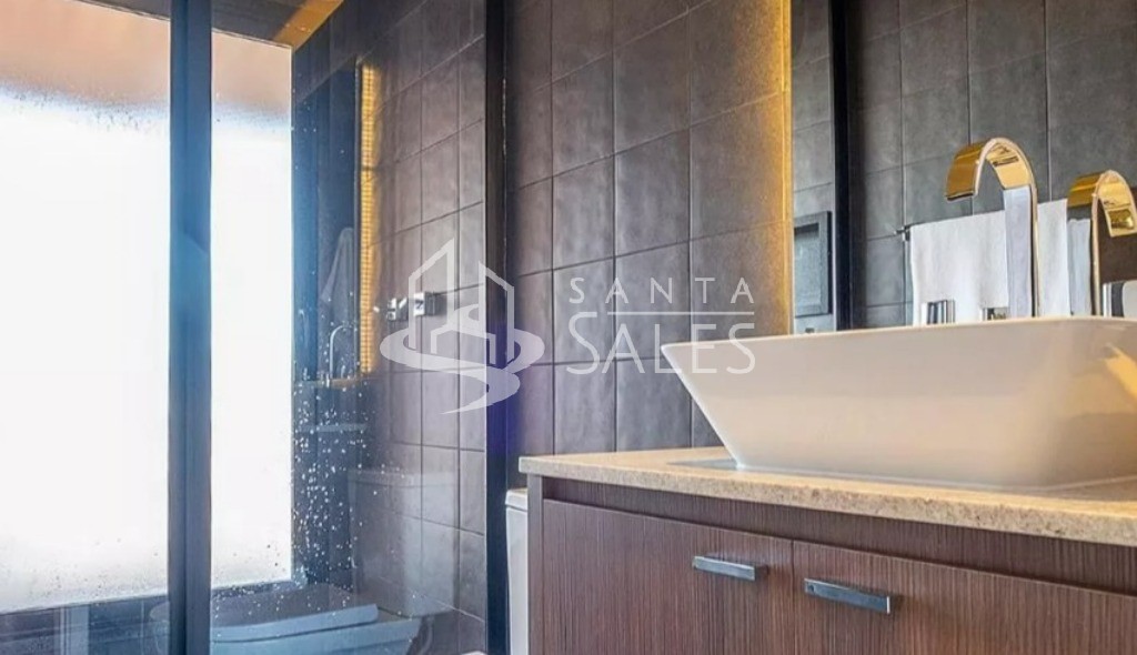 Apartamento, 1 quarto, 63 m² - Foto 14