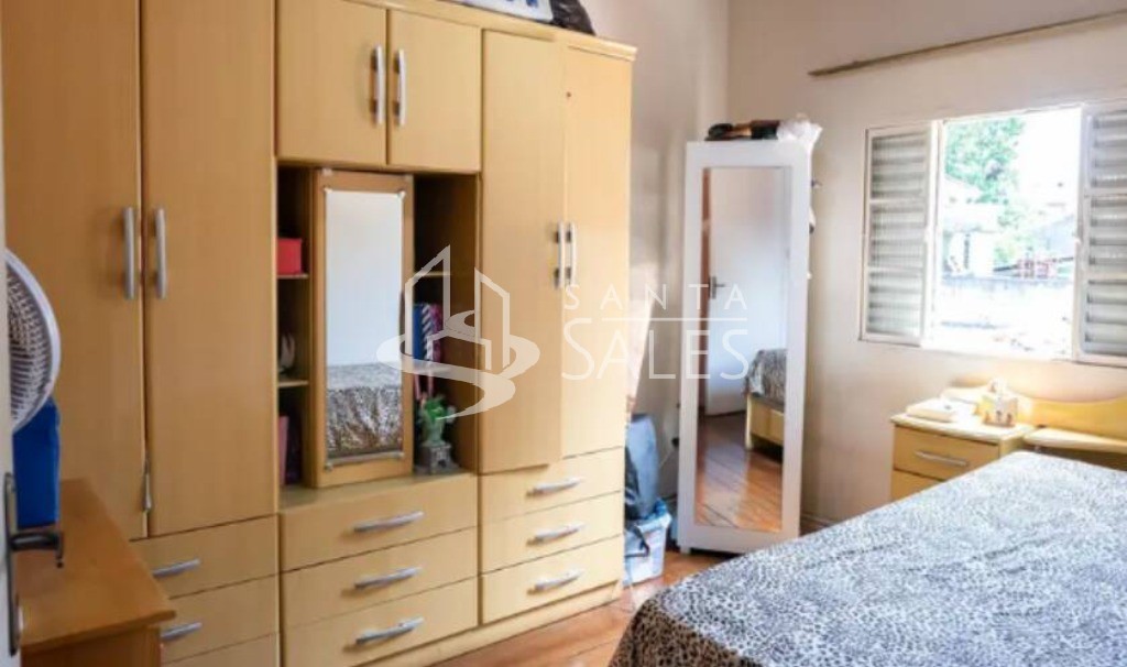 Casa, 2 quartos, 147 m² - Foto 34