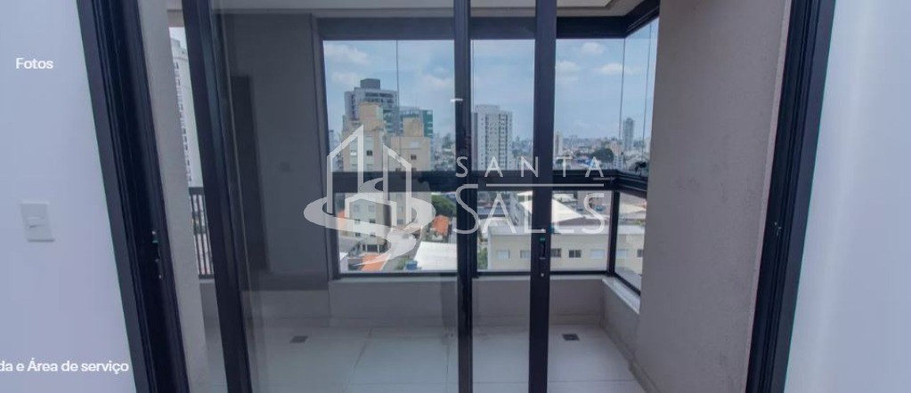 Apartamento, 2 quartos, 53 m² - Foto 5