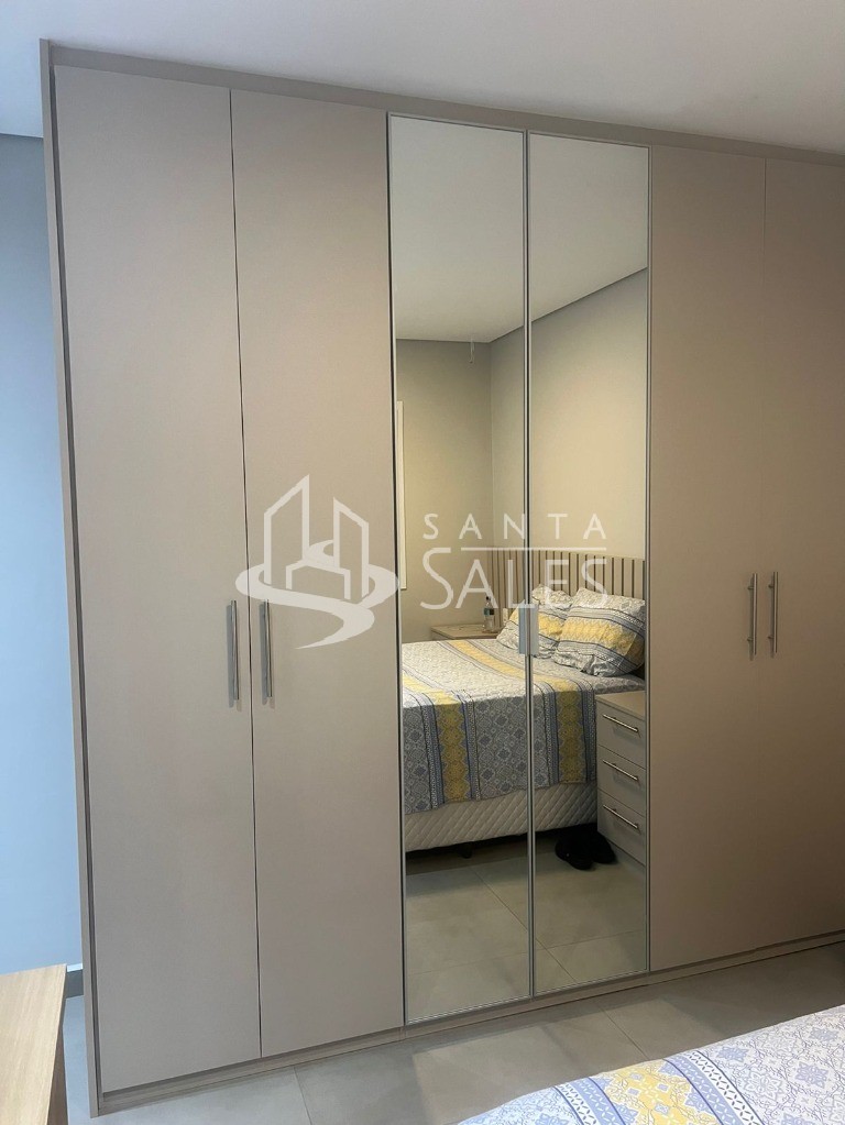 Apartamento, 3 quartos, 96 m² - Foto 12