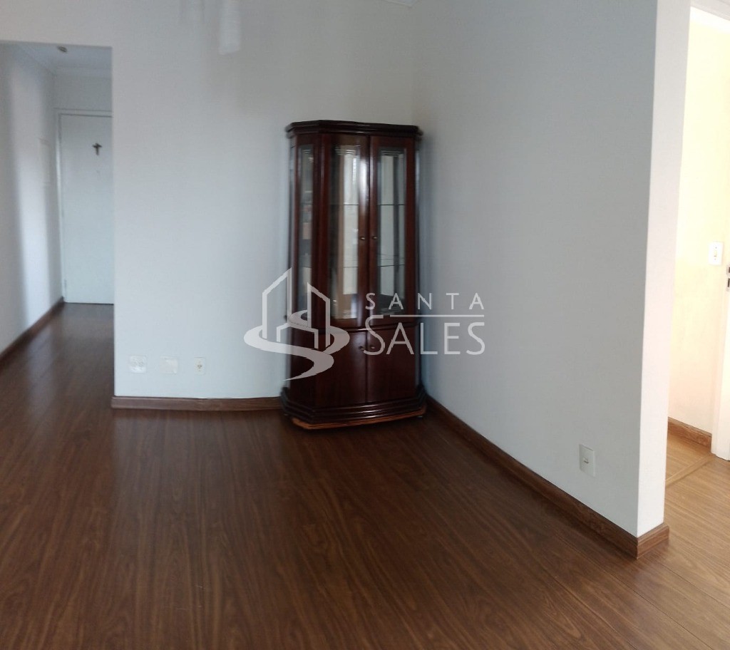 Apartamento, 3 quartos, 67 m² - Foto 16