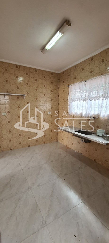 Casa, 3 quartos, 232 m² - Foto 12