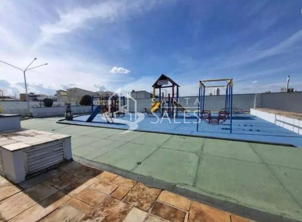 Apartamento, 2 quartos, 80 m² - Foto 12