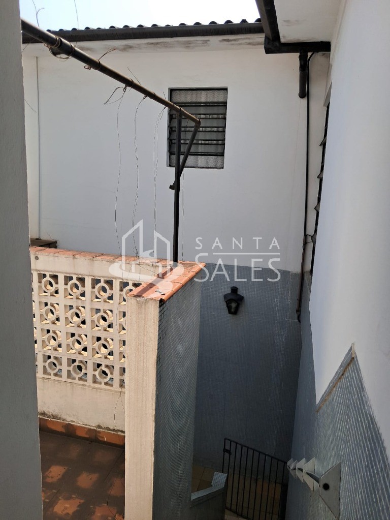 Casa, 3 quartos, 330 m² - Foto 19