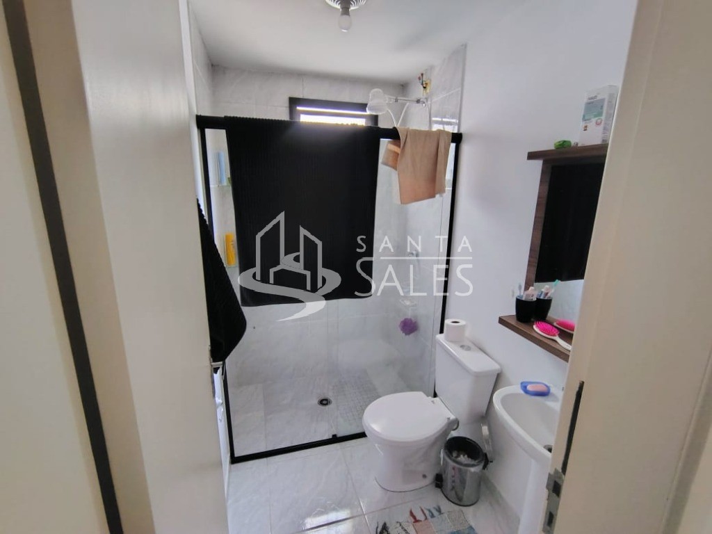 Apartamento, 4 quartos, 117 m² - Foto 25